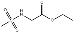 88512-39-4 Structure