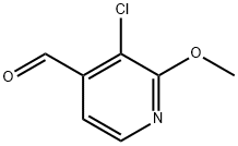 885167-89-5 Structure