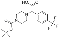 885274-28-2 結(jié)構(gòu)式