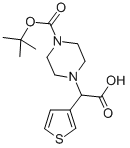 Article illustration