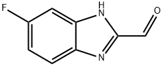 5-Fluorobenzimidazole-2-carboxaldehyde price.