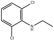 2,6-DICHLORO-N-ETHYLBENZENAMINE price.