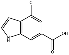 885520-25-2 結(jié)構(gòu)式