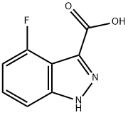 885521-64-2 Structure