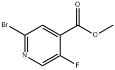 885588-14-7 結(jié)構(gòu)式