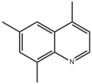 88565-88-2 Structure