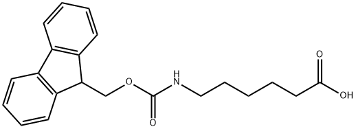 88574-06-5 結(jié)構(gòu)式