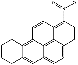 , 88598-56-5, 結(jié)構(gòu)式