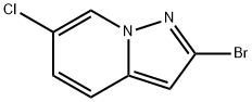 886222-08-8 Structure
