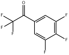 2,2,2,3',4',5'-HEXAFLUOROACETOPHENONE price.