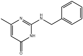  化學(xué)構(gòu)造式