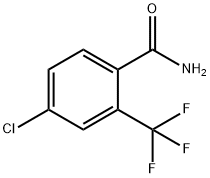 886496-79-3 Structure
