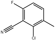 886500-98-7 結(jié)構(gòu)式