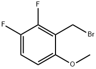 886501-83-3 結(jié)構(gòu)式
