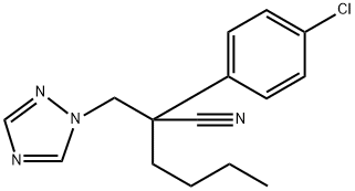 88671-89-0 Structure
