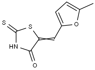 ART-CHEM-BB B015833 Struktur