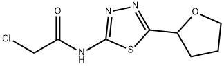 CHEMBRDG-BB 9071298 Struktur