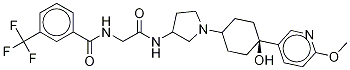 887401-93-6 結(jié)構式
