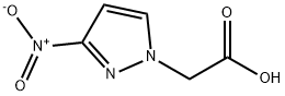 887408-81-3 結(jié)構(gòu)式