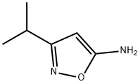 88786-11-2 結(jié)構(gòu)式