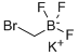 888711-44-2 Structure