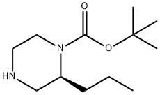 888972-67-6 Structure
