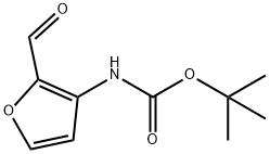 889088-96-4 Structure