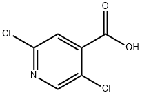 88912-26-9 Structure
