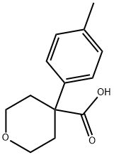 889940-11-8 結(jié)構(gòu)式