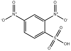 89-02-1 結(jié)構(gòu)式