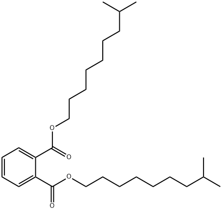 89-16-7 結(jié)構(gòu)式