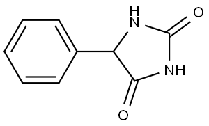 89-24-7 結(jié)構(gòu)式
