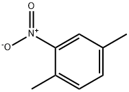 89-58-7 Structure