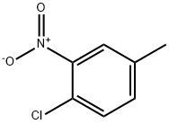 89-60-1 Structure