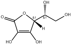89-65-6 Structure