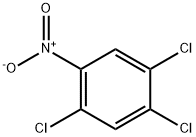 89-69-0 Structure