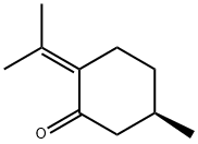 89-82-7 Structure