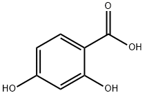 89-86-1 Structure
