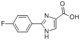 890006-82-3 Structure