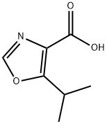 89006-96-2 Structure