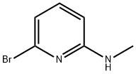 89026-79-9 結(jié)構(gòu)式