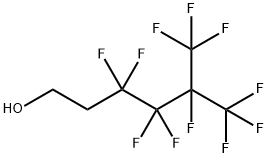 89076-11-9 Structure