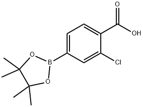 890839-31-3 Structure