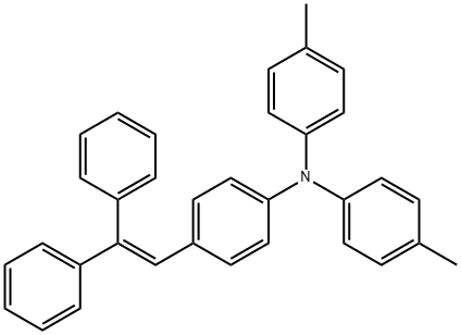 Article illustration