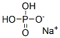 89140-32-9 結(jié)構(gòu)式