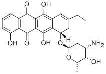 89156-94-5 結(jié)構(gòu)式