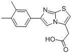 OTAVA-BB 1340233 Structure