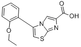 , 891769-33-8, 結(jié)構(gòu)式