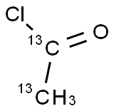 89186-79-8 Structure