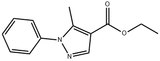 89193-16-8 結(jié)構(gòu)式